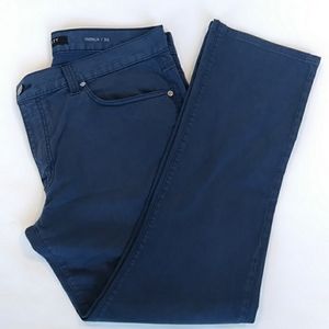 Fidelity Impala Pants 36x30